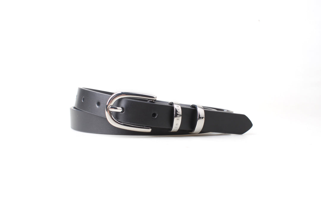 Ted Baker Women&