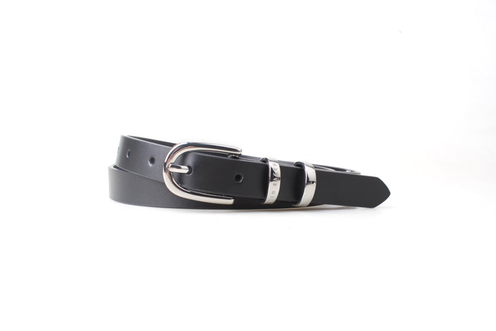 Ted Baker Women&