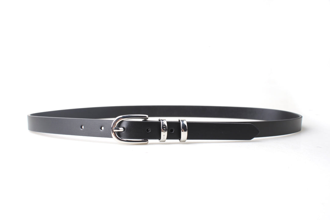 Ted Baker Women&