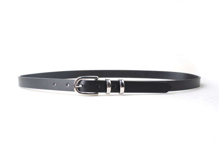 Ted Baker Women&