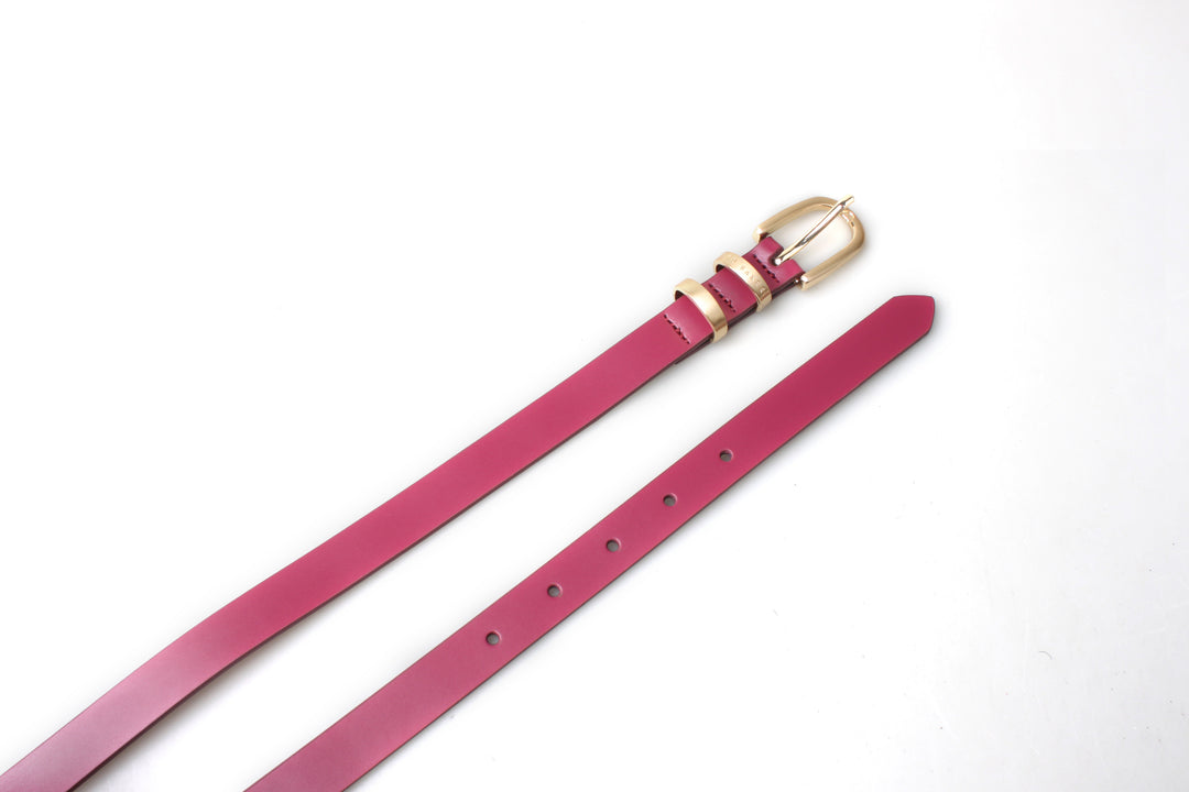 Ted Baker Women&