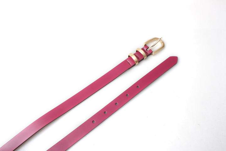 Ted Baker Women&