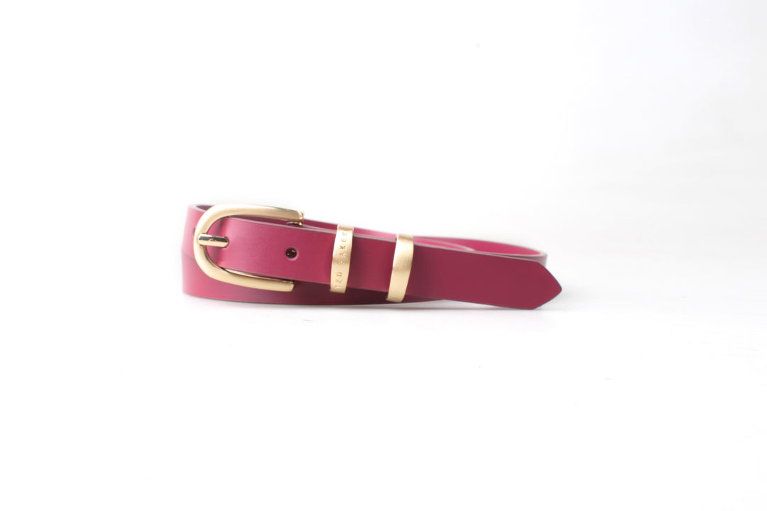 Ted Baker Women&