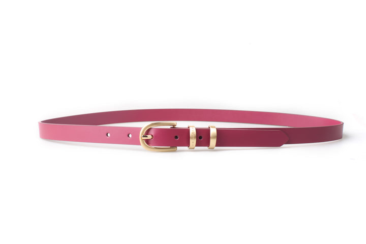 Ted Baker Women&