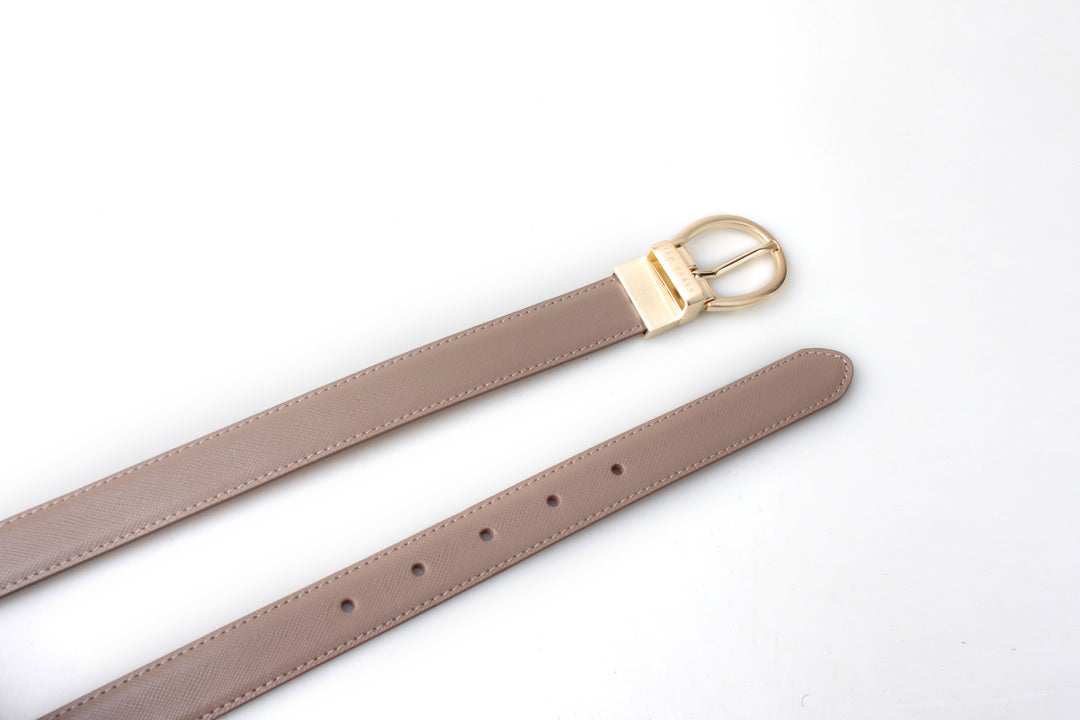 Ted Baker Women&