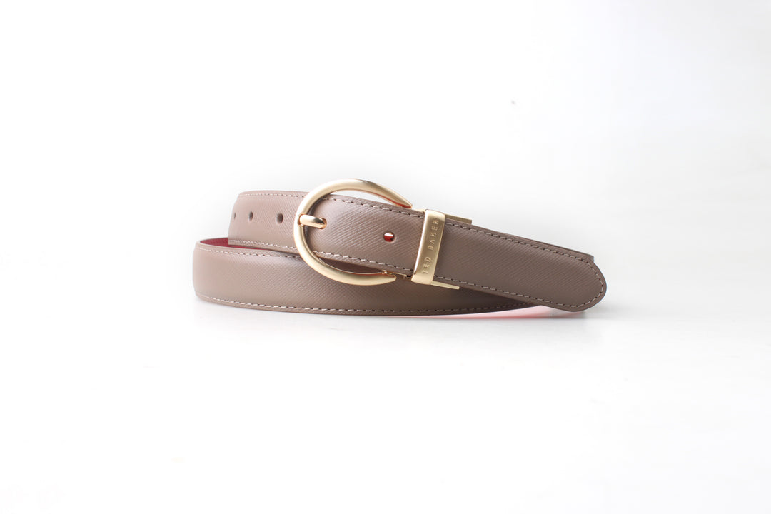 Ted Baker Women&