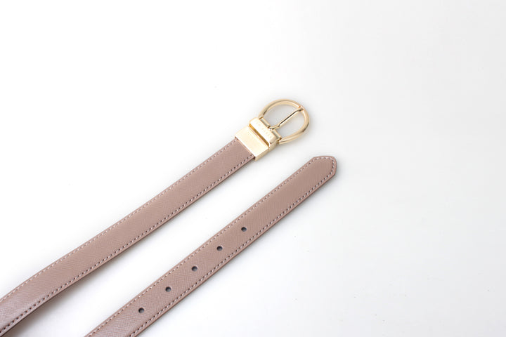 Ted Baker Women&