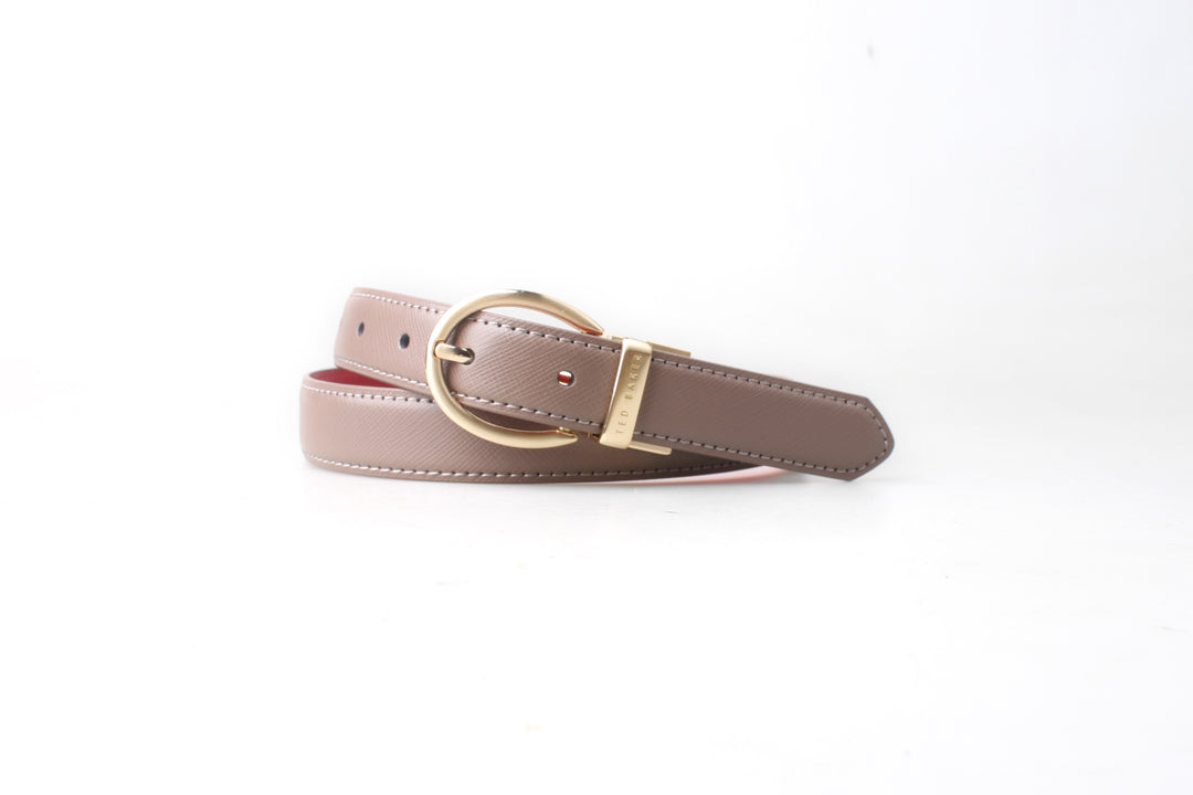 Ted Baker Women&