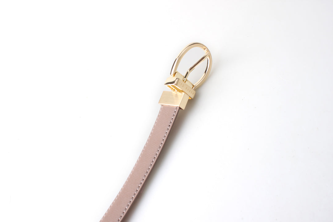 Ted Baker Women&