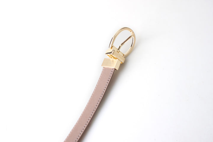 Ted Baker Women&