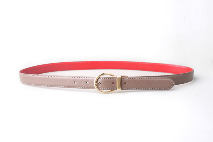 Ted Baker Women&