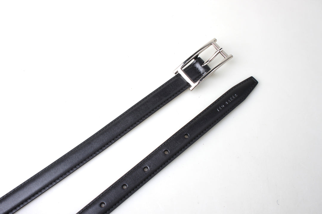 Ted Baker Women&
