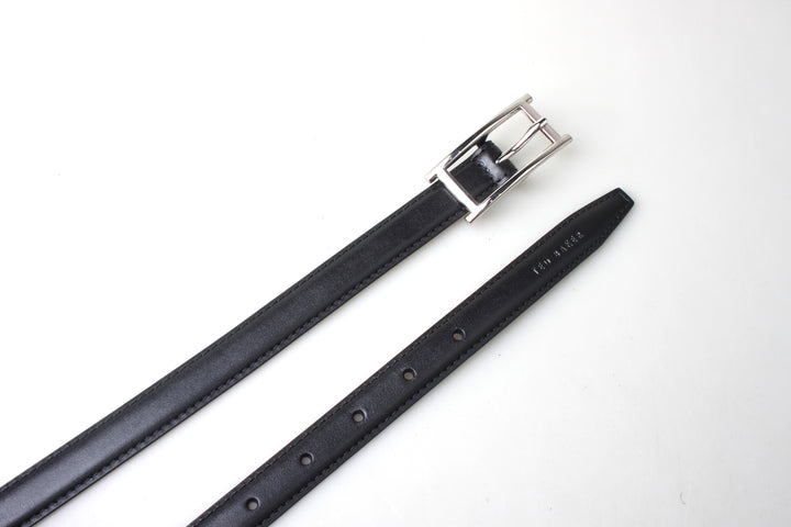 Ted Baker Women&