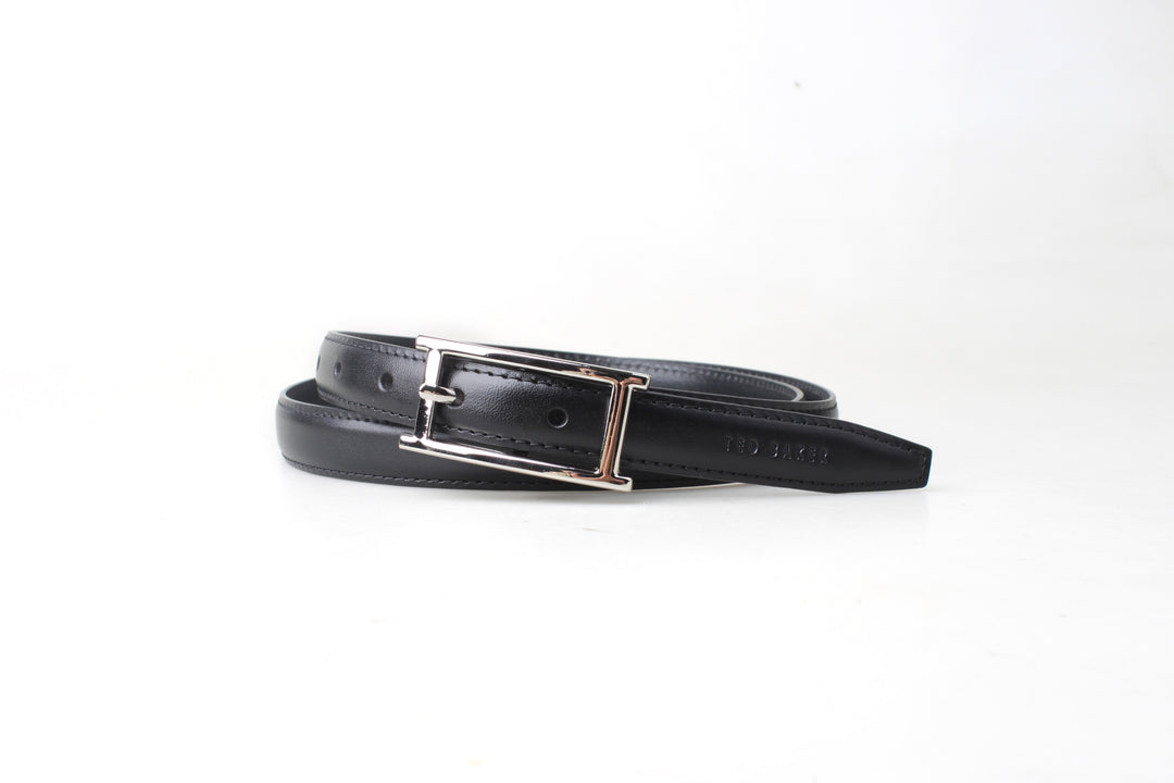 Ted Baker Women&
