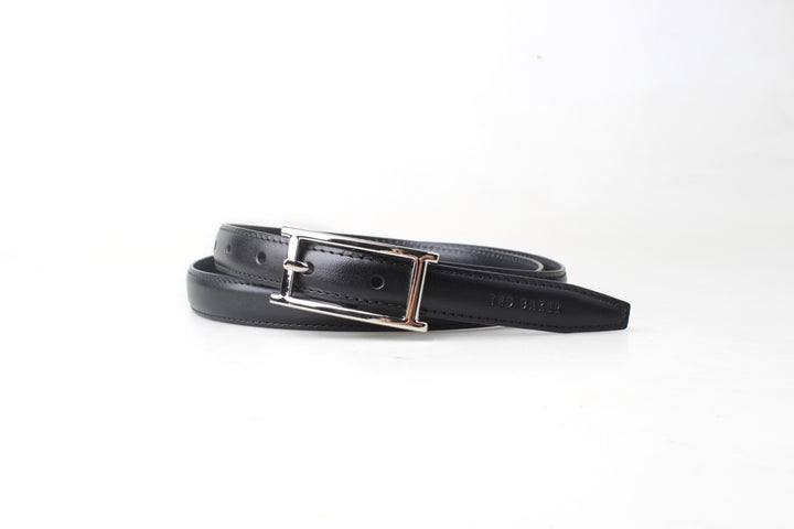 Ted Baker Women&