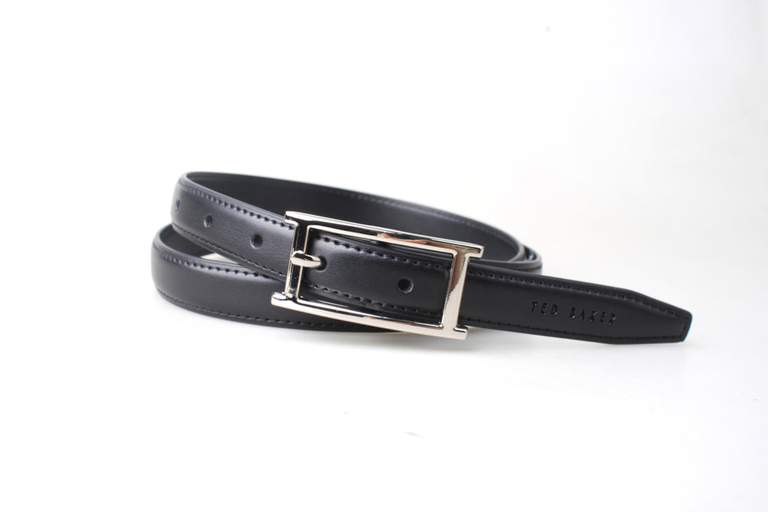 Ted Baker Women&