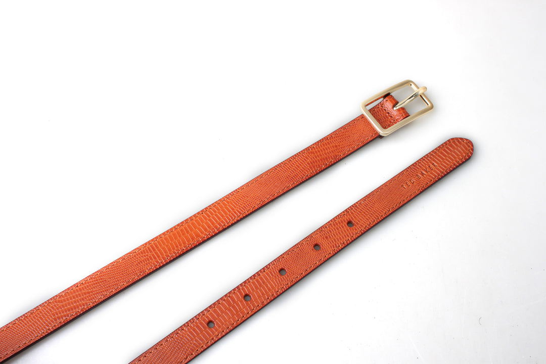 Ted Baker Women&