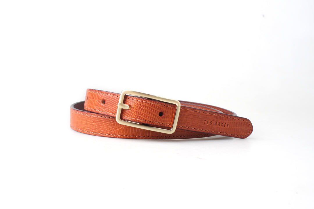 Ted Baker Women&