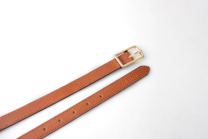 Ted Baker Women&
