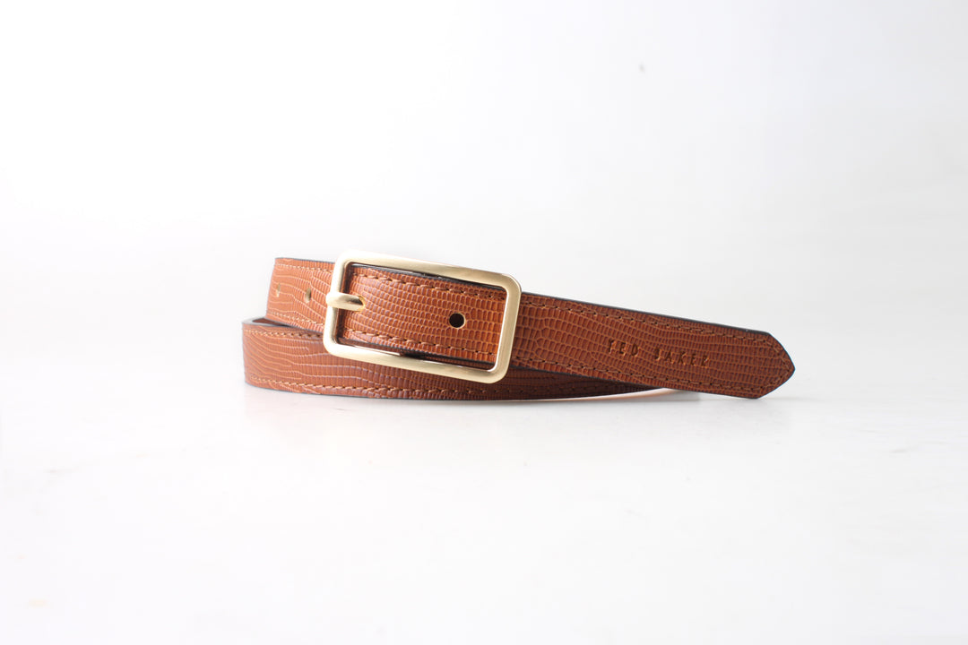 Ted Baker Women&