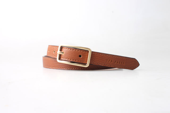 Ted Baker Women&
