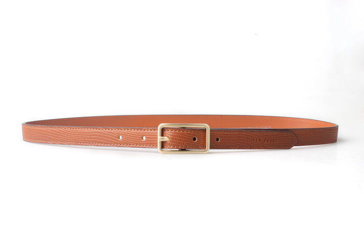 Ted Baker Women&