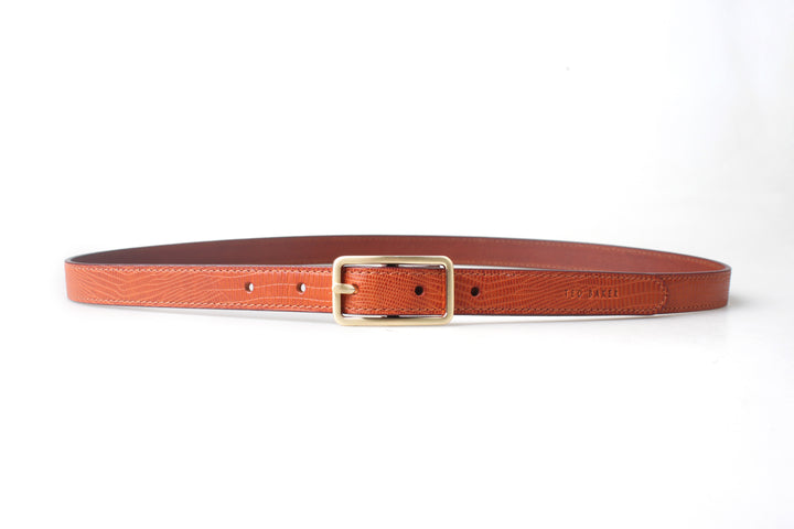 Ted Baker Women&