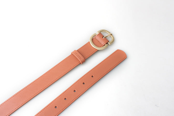 Ted Baker Women&