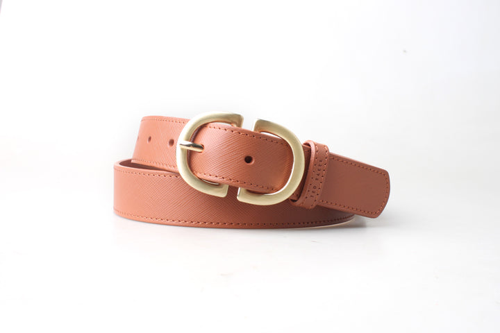 Ted Baker Women&