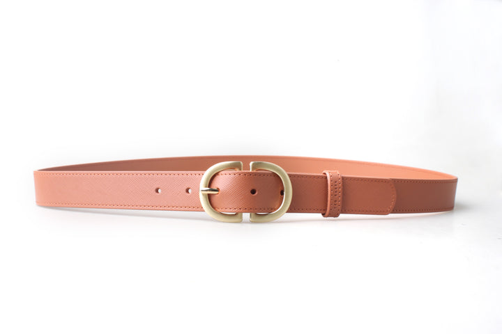 Ted Baker Women&