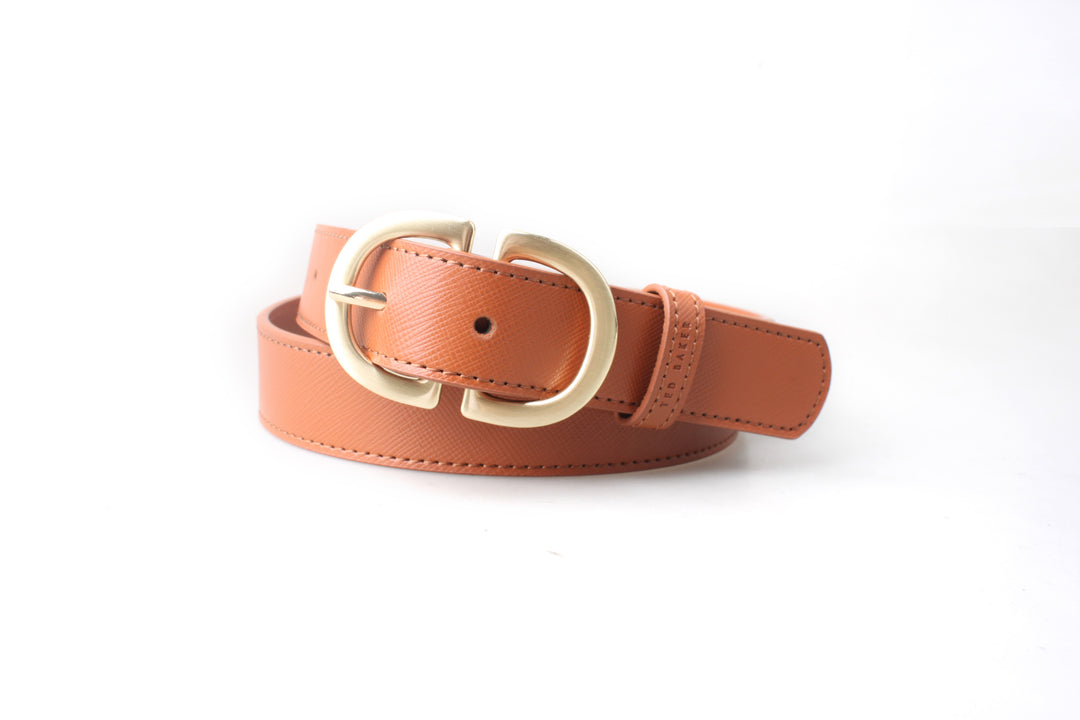 Ted Baker Women&