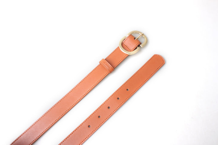 Ted Baker Women&