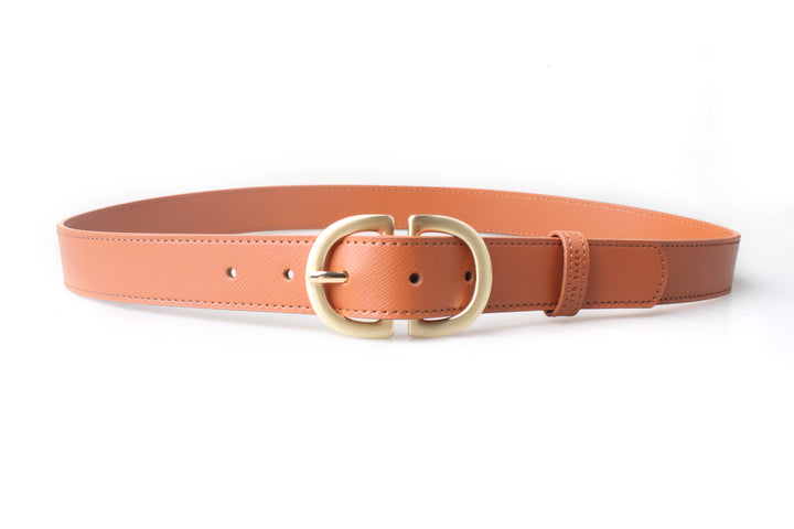 Ted Baker Women&