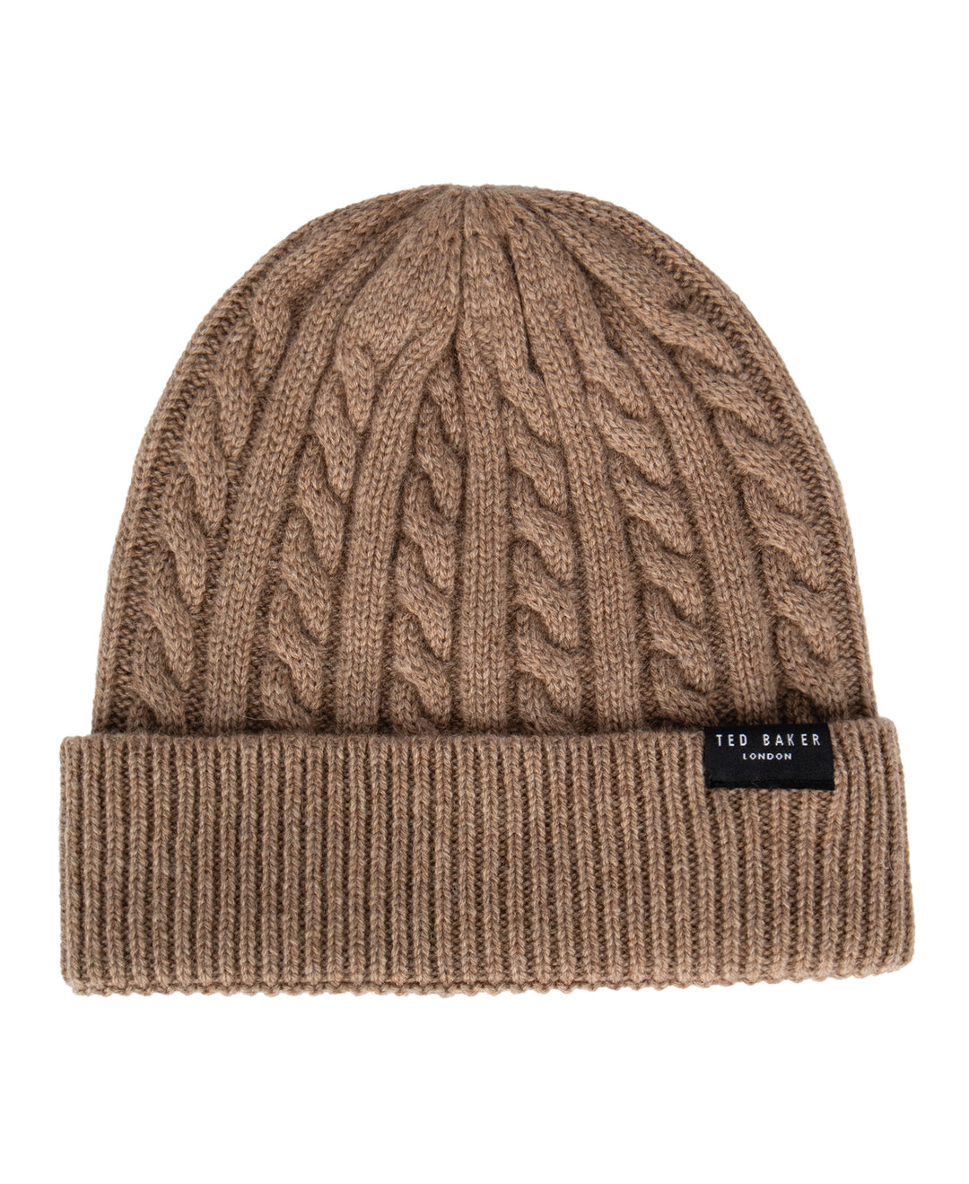 Ted Baker London Men&