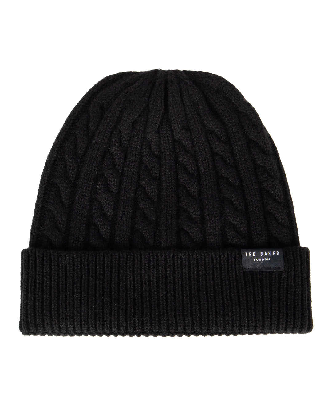 Ted Baker London Men&