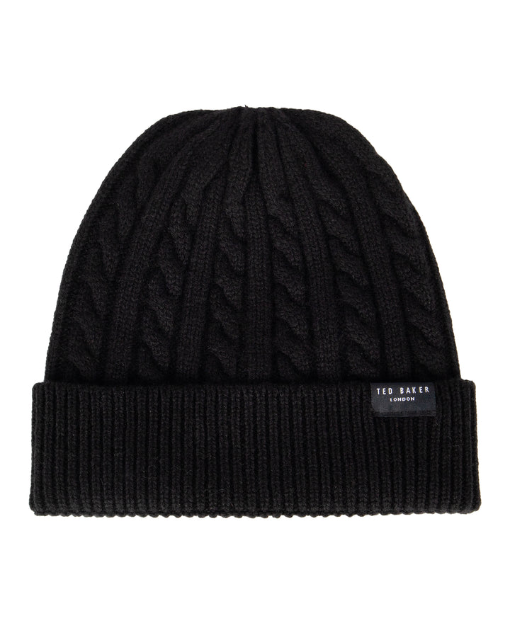 Ted Baker London Men&