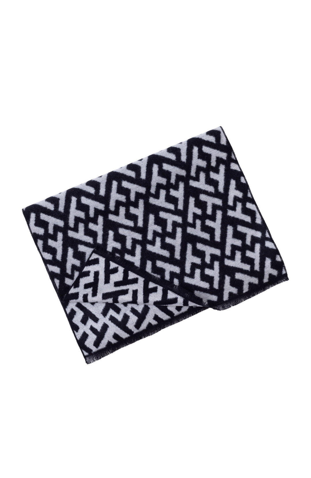 Ted Baker London Men&