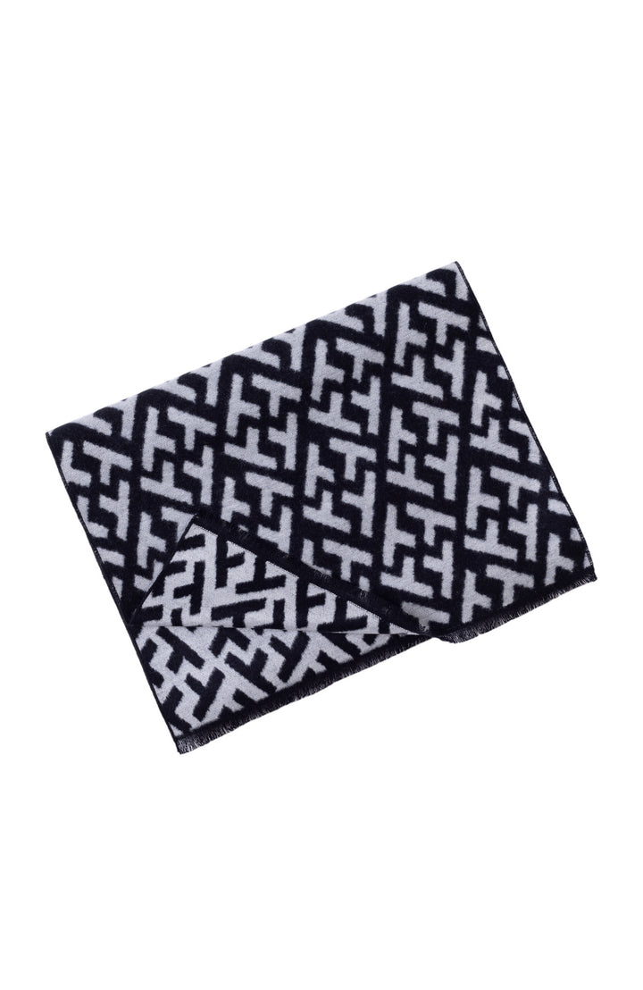 Ted Baker London Men&