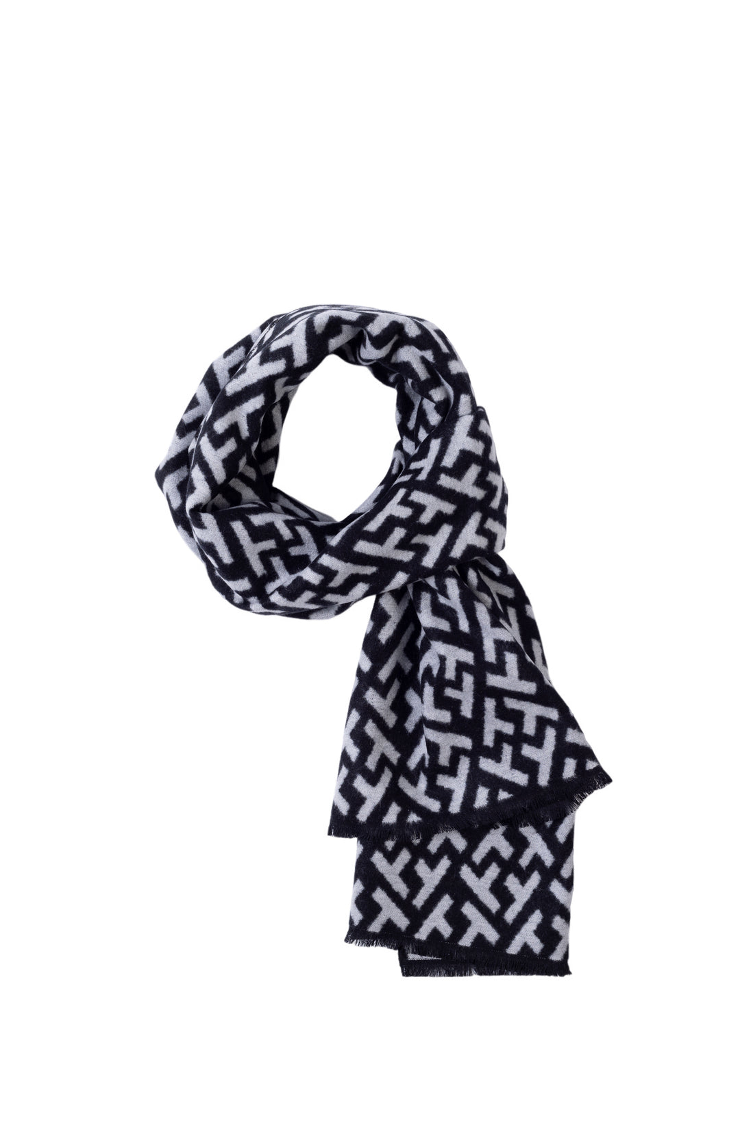 Ted Baker London Men&