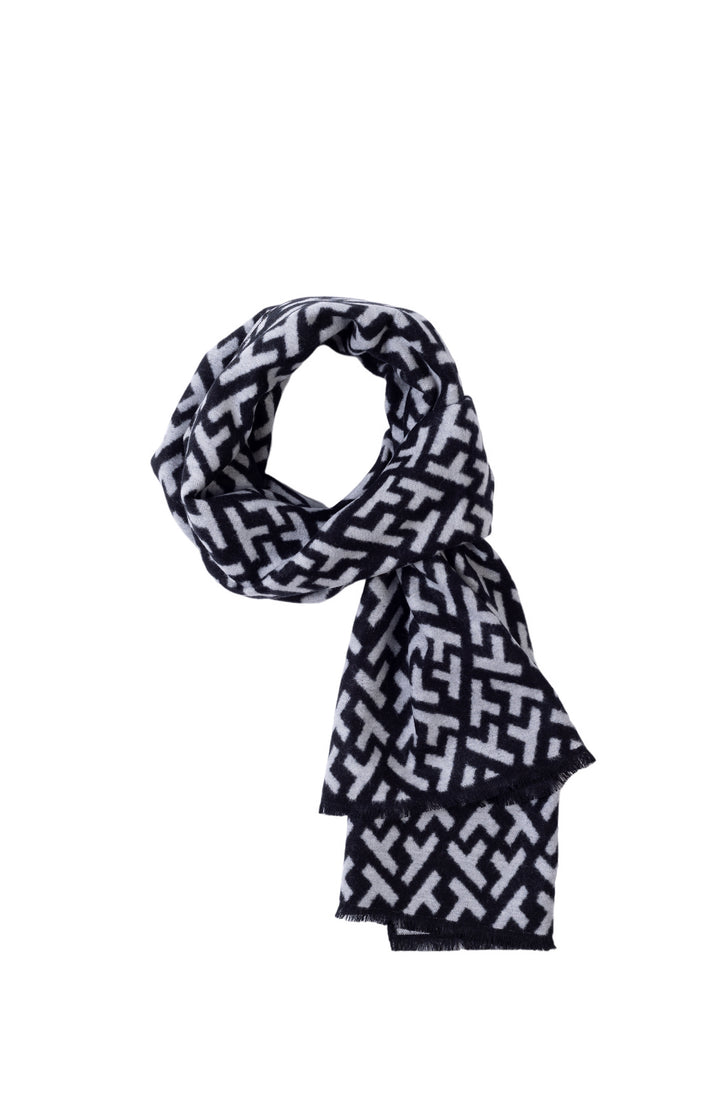 Ted Baker London Men&