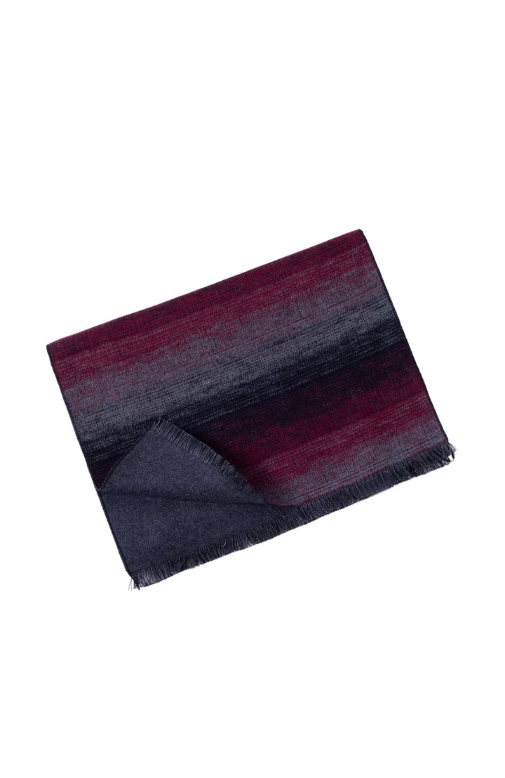 Ted Baker London Men&
