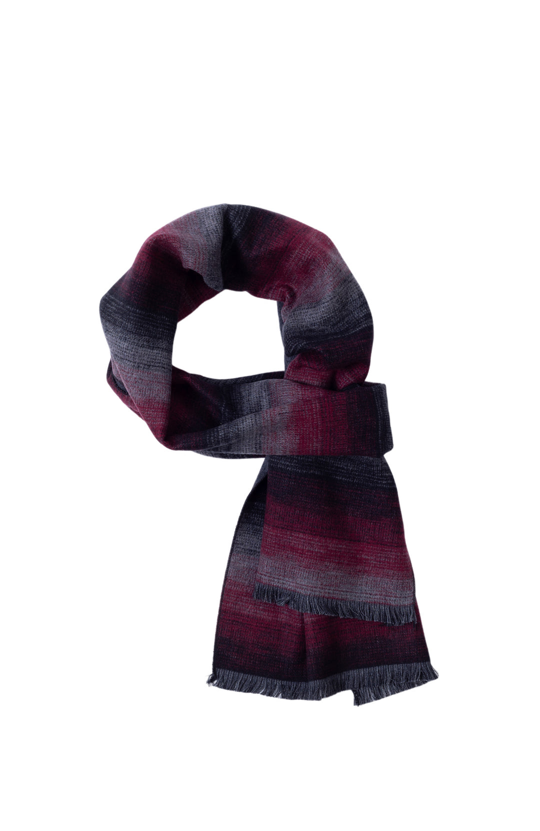 Ted Baker London Men&
