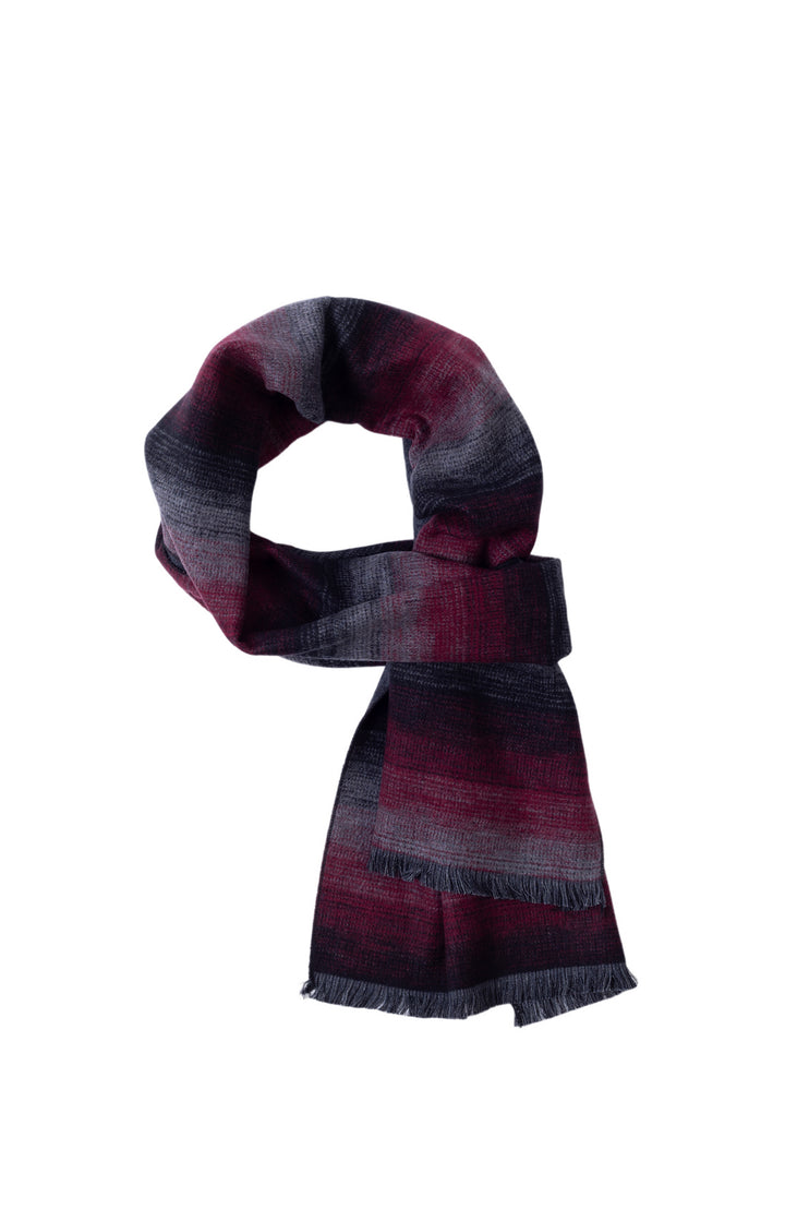 Ted Baker London Men&