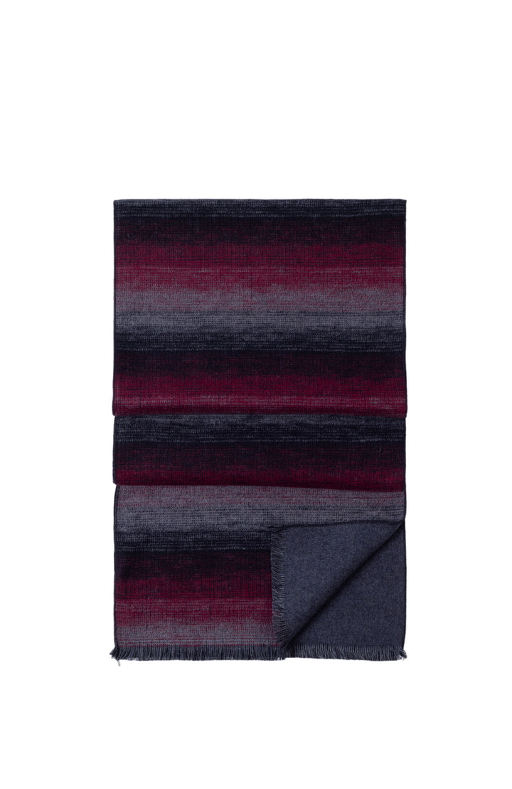 Ted Baker London Men&