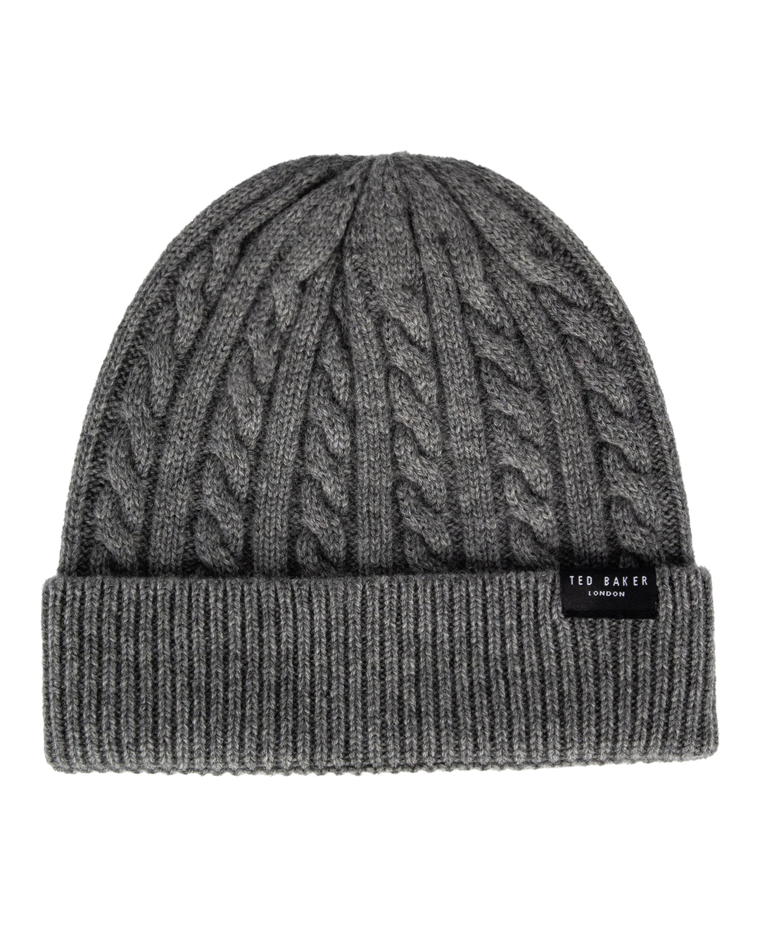 Ted Baker London Men&