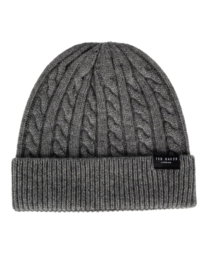 Ted Baker London Men&