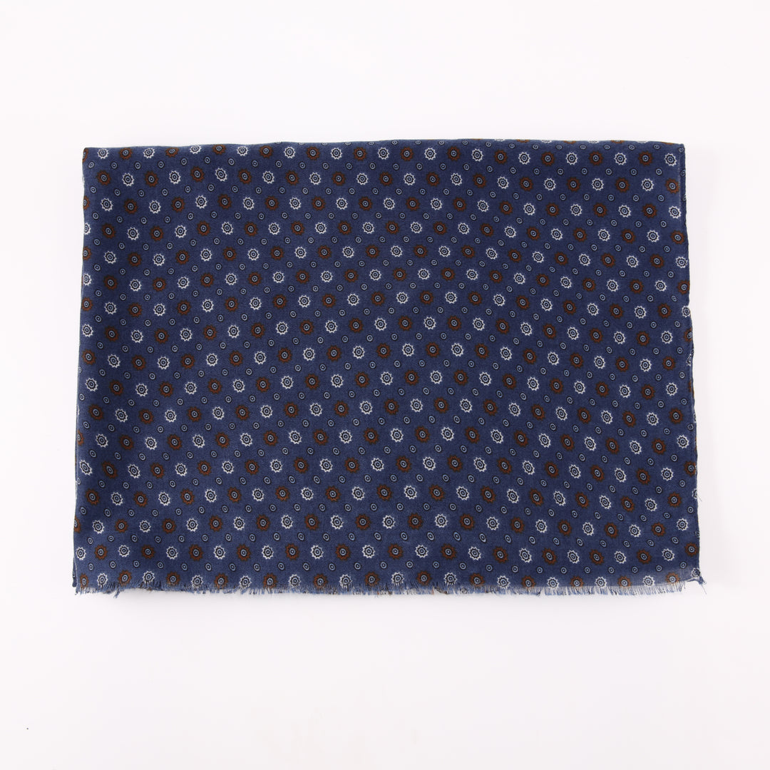 Ted Baker London Men&