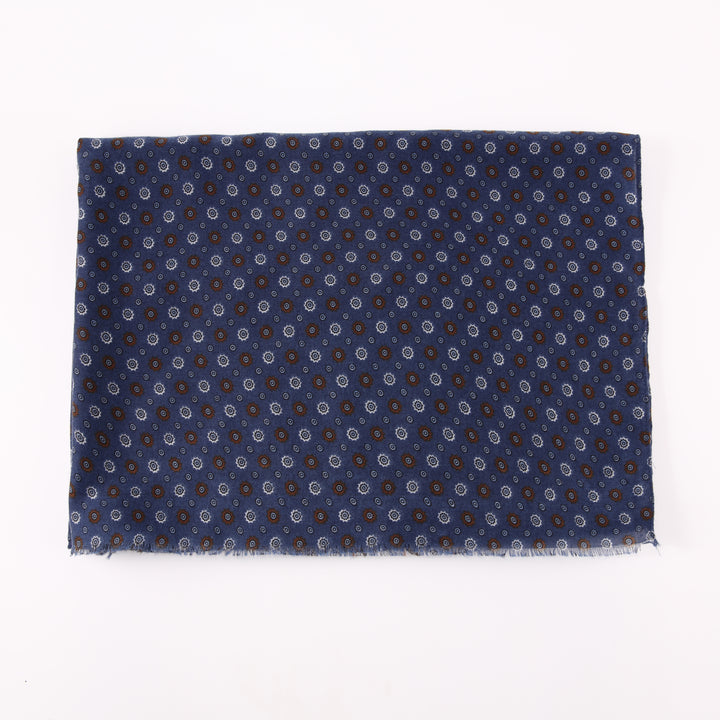Ted Baker London Men&