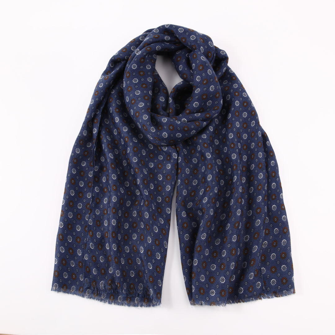 Ted Baker London Men&