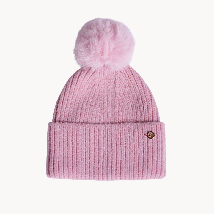 Ted Baker London Women&